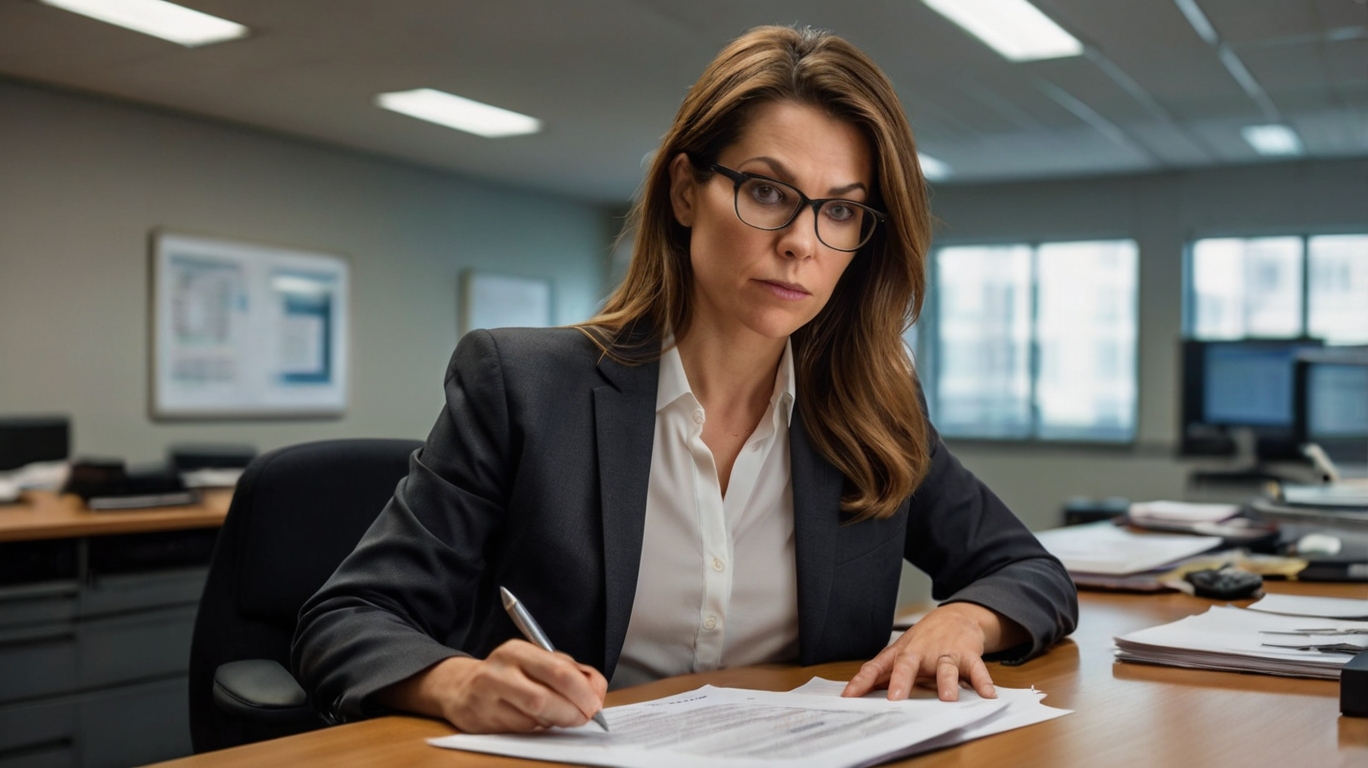 dezfynlotwemavouris - Audit Financier